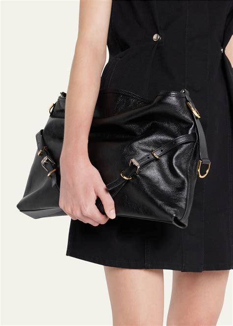 where to buy givenchy handbags in australia|givenchy official online shop.